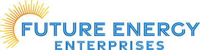 Asset 3 Future Energy Enterprises logo